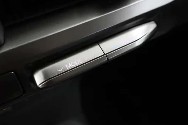 Kia EV3 (2025) thumbnail 21