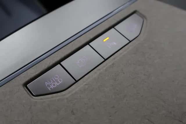 Kia EV3 (2025) thumbnail 25