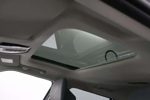 Kia EV3 (2025) thumbnail 27