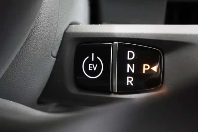 Kia EV3 (2025) thumbnail 28