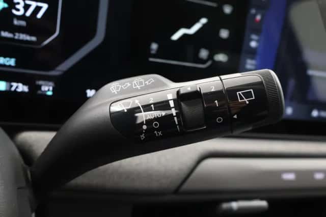 Kia EV3 (2025) thumbnail 30