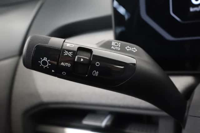 Kia EV3 (2025) thumbnail 33