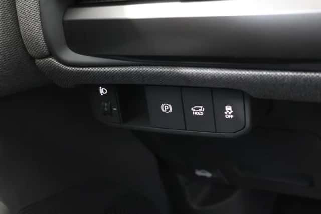 Kia EV3 (2025) thumbnail 34