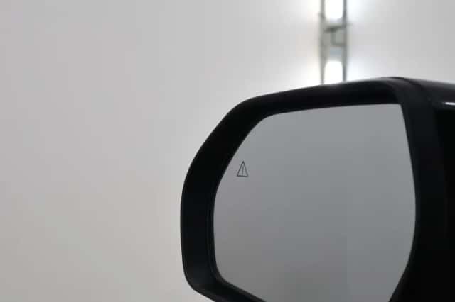 Kia EV3 (2025) thumbnail 35