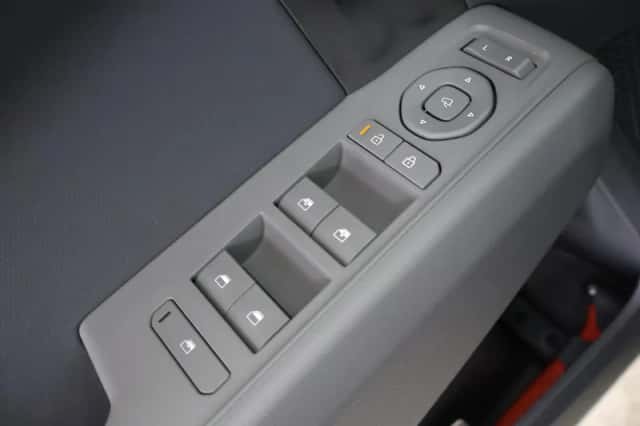 Kia EV3 (2025) thumbnail 37