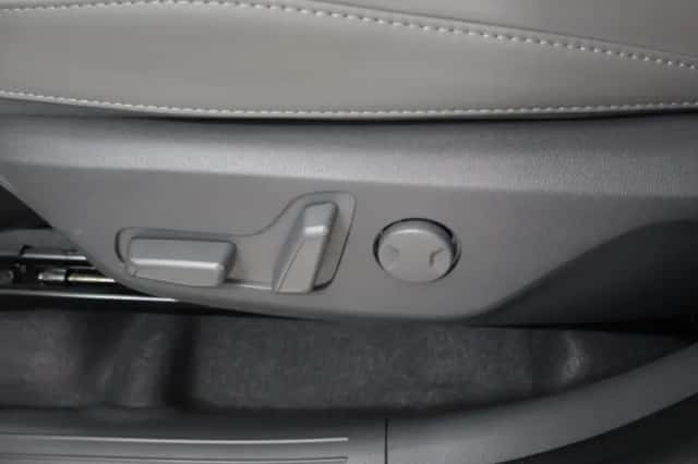 Kia EV3 (2025) thumbnail 39