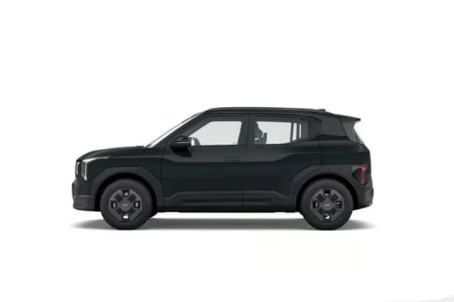 Kia EV2 (2026) thumbnail 3
