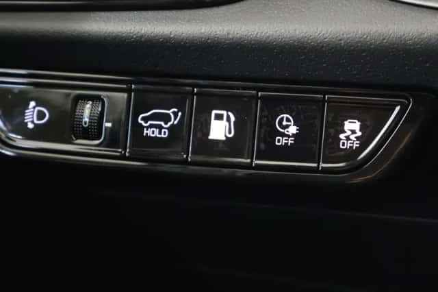 Kia Niro (2025) thumbnail 32
