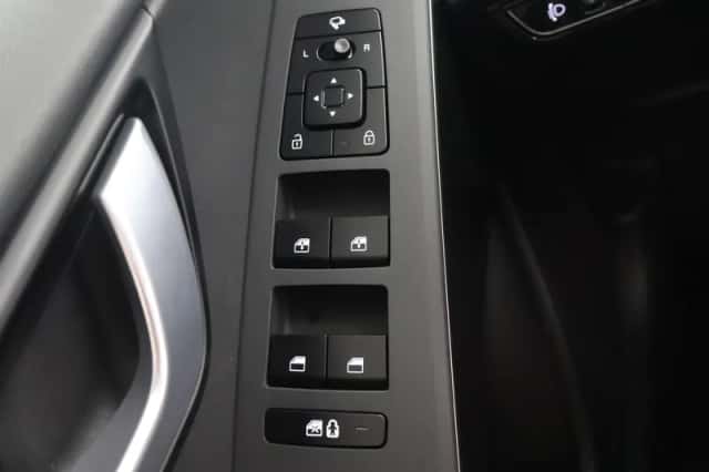 Kia Niro (2025) thumbnail 33