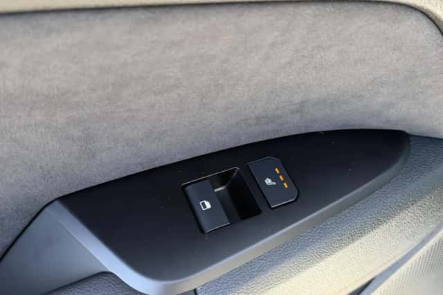 Kia Sportage (2026) thumbnail 12