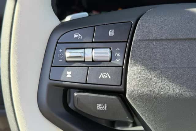 Kia Sportage (2026) thumbnail 28