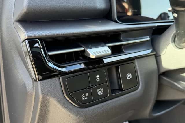 Kia Sportage (2026) thumbnail 31