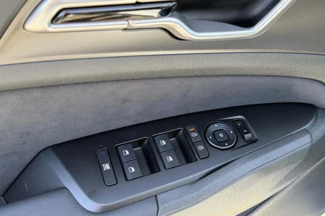 Kia Sportage (2026) thumbnail 32