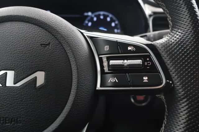 Kia Ceed (2022) thumbnail 29