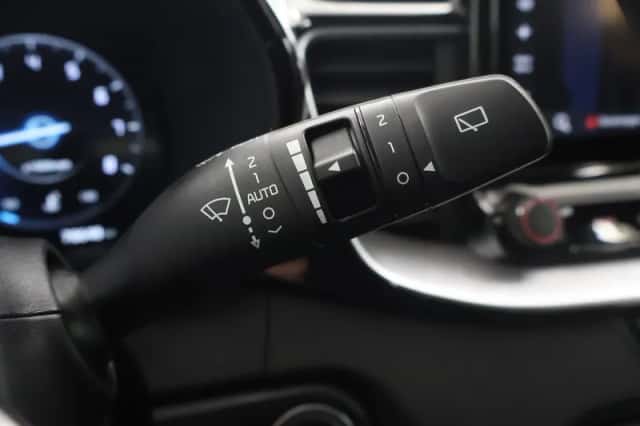 Kia Ceed (2022) thumbnail 30