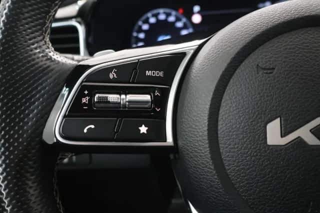 Kia Ceed (2022) thumbnail 31