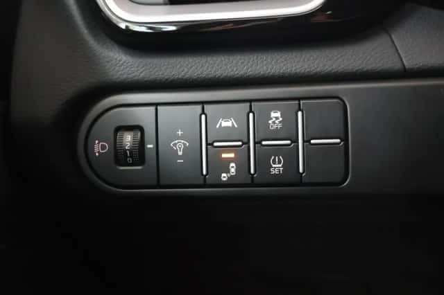 Kia Ceed (2022) thumbnail 33