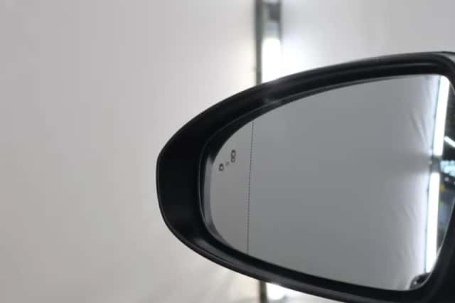 Kia Ceed (2022) thumbnail 34