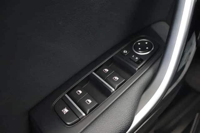 Kia Ceed (2022) thumbnail 35