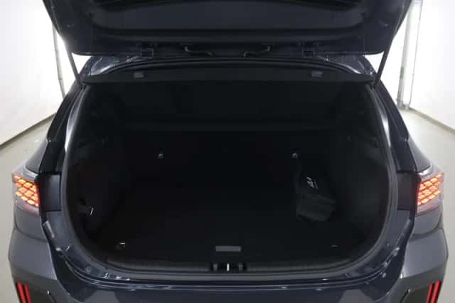 Kia Ceed (2022) thumbnail 36