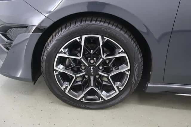 Kia Ceed (2022) thumbnail 39