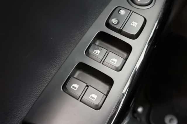 Kia Picanto (2021) thumbnail 29