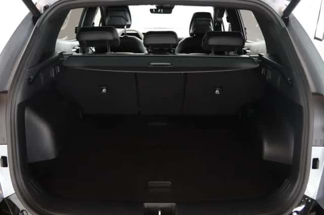 Kia Sportage (2026) thumbnail 11