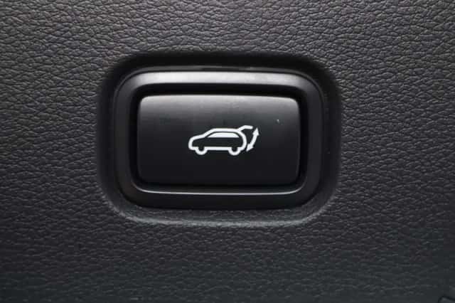 Kia Sportage (2026) thumbnail 12