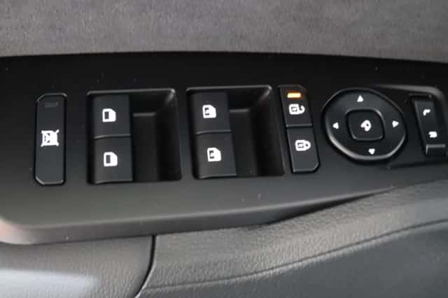 Kia Sportage (2026) thumbnail 13