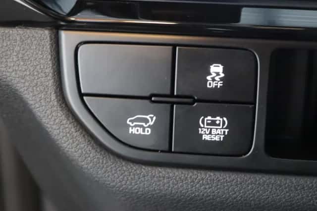 Kia Sportage (2026) thumbnail 24