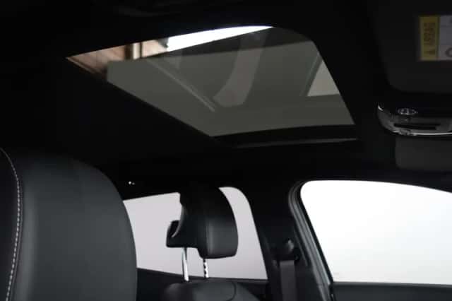 Kia Sportage (2026) thumbnail 9