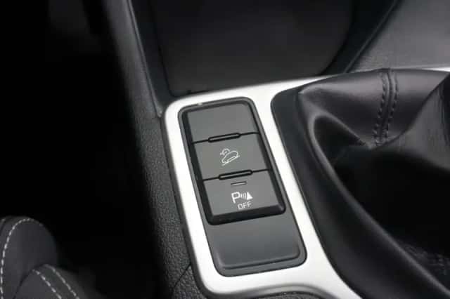 Kia Sportage (2017) thumbnail 24