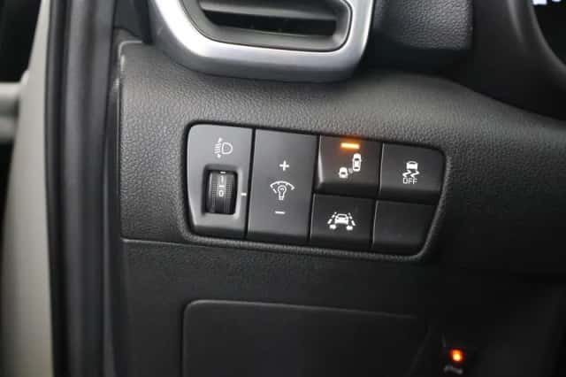 Kia Sportage (2017) thumbnail 32