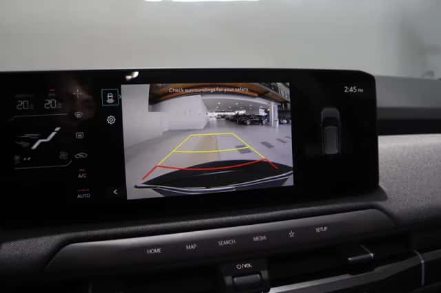 Kia EV3 (2026) thumbnail 16