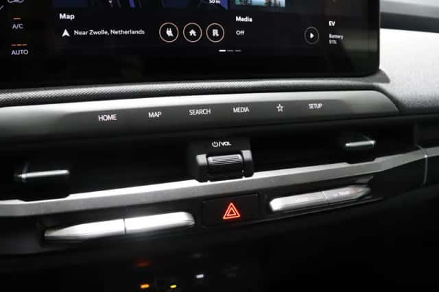 Kia EV3 (2026) thumbnail 19