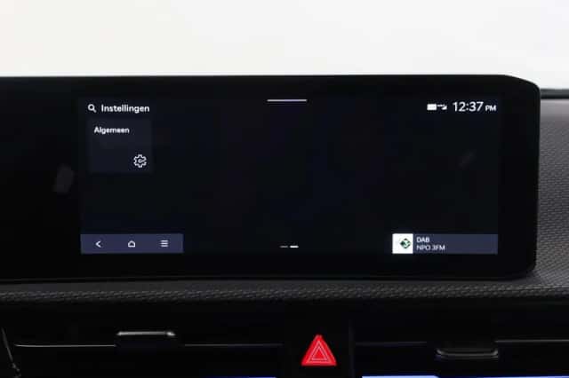 Kia EV6 (2025) thumbnail 18