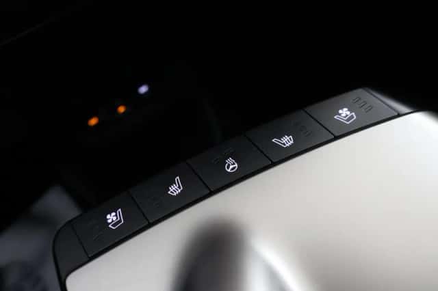 Kia EV6 (2025) thumbnail 21