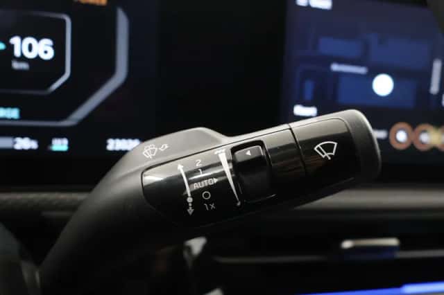 Kia EV6 (2025) thumbnail 28