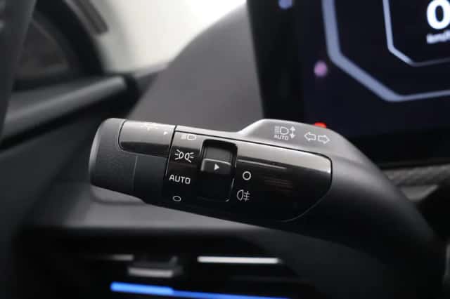 Kia EV6 (2025) thumbnail 30