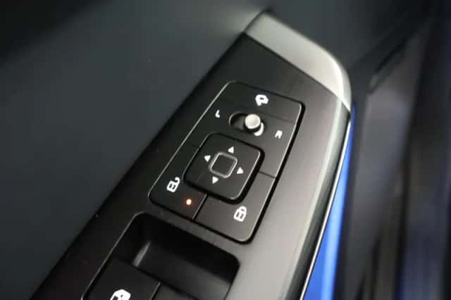 Kia EV6 (2025) thumbnail 34