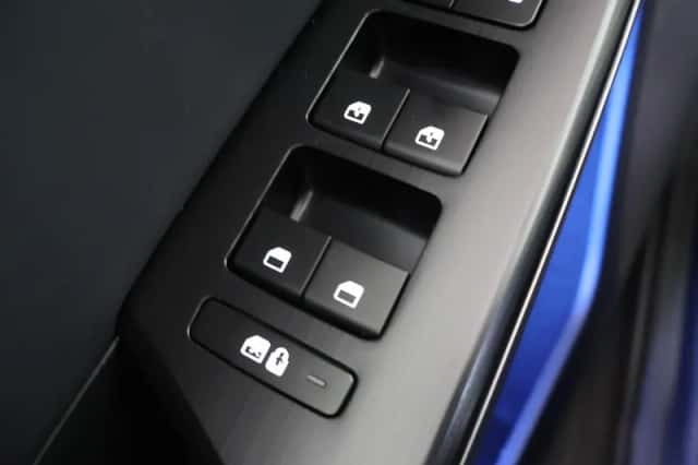 Kia EV6 (2025) thumbnail 35
