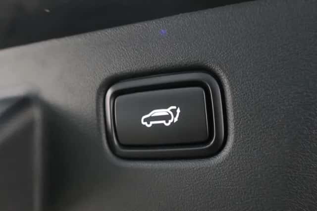 Kia EV6 (2025) thumbnail 38