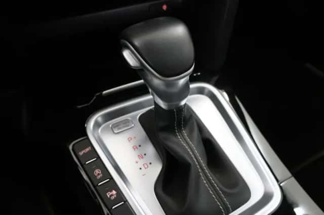 Kia Proceed (2020) thumbnail 27