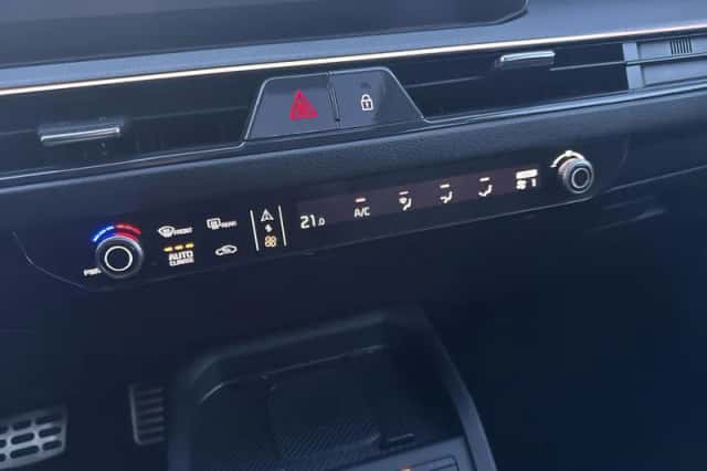 Kia Stonic (2026) thumbnail 14