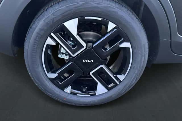 Kia Stonic (2026) thumbnail 18
