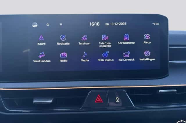 Kia Stonic (2026) thumbnail 20