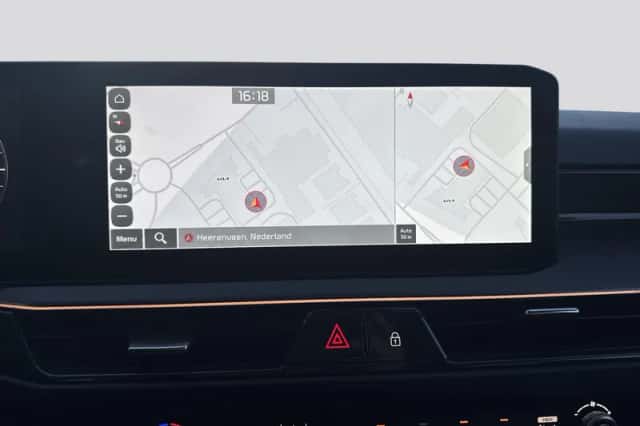 Kia Stonic (2026) thumbnail 21