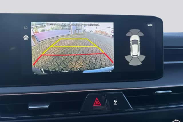 Kia Stonic (2026) thumbnail 22