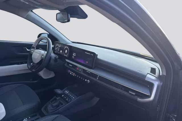 Kia Stonic (2026) thumbnail 9