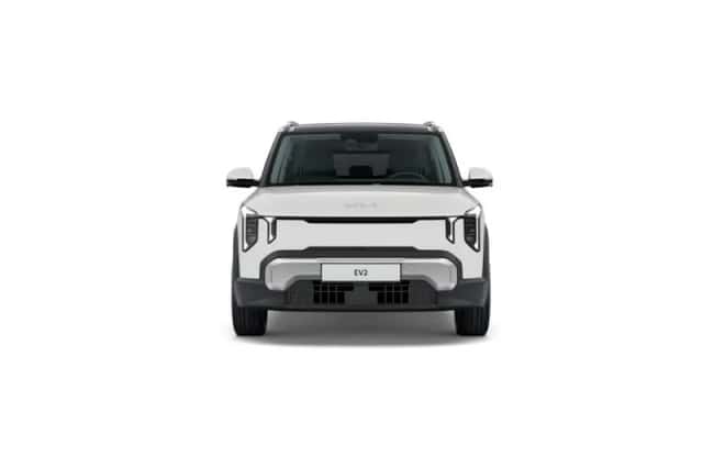 Kia EV2 (2026) thumbnail 4